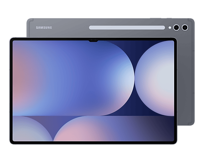 Galaxy Tab S10 Ultra