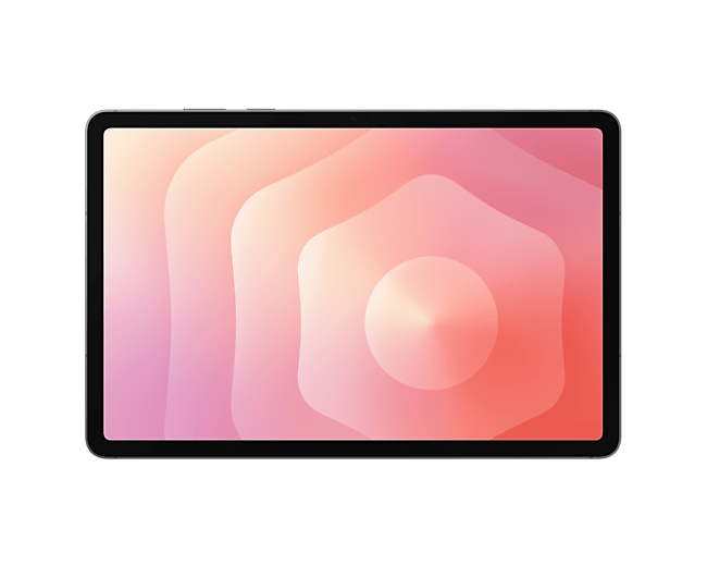 Tablets e linha robusta