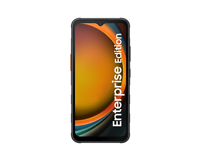 Galaxy XCover7