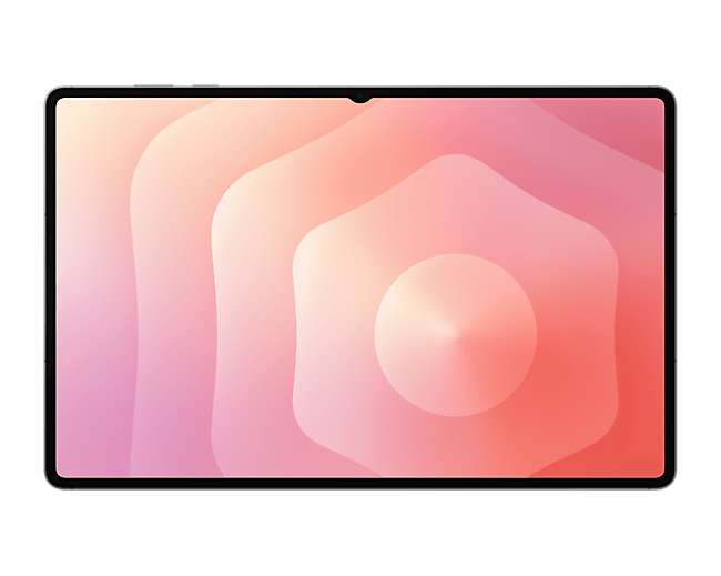 Galaxy Tab S11 Ultra
