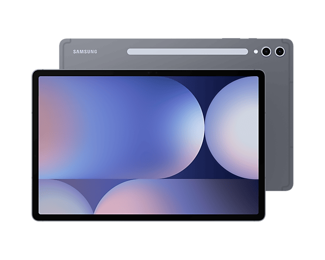 Galaxy Tab S10+