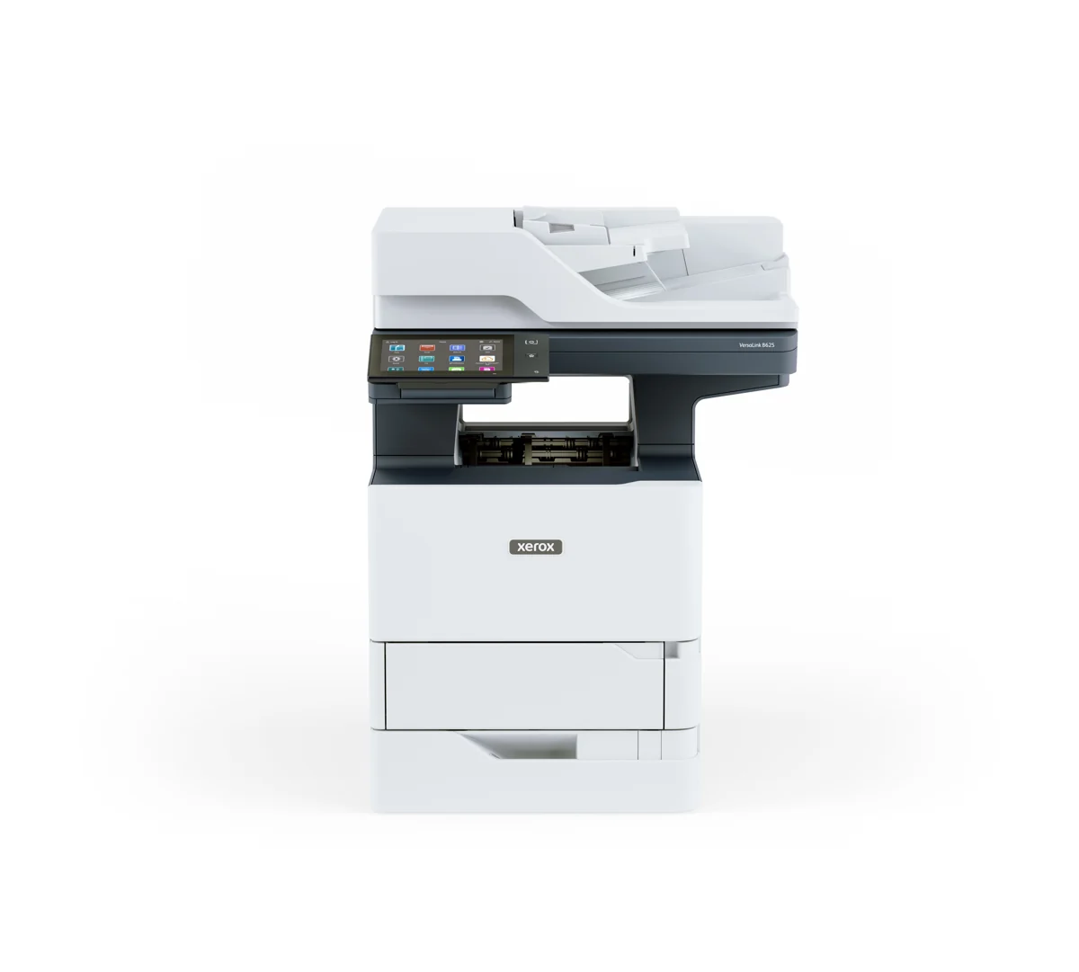 Xerox VersaLink B625