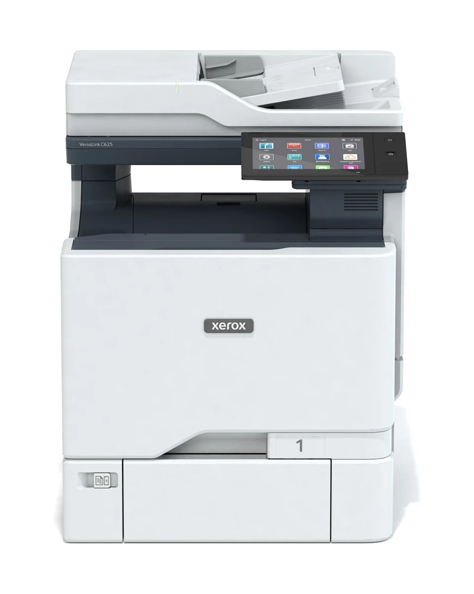 Xerox VersaLink C625