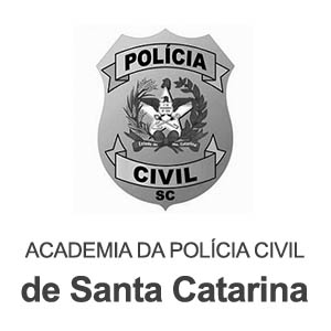 ACADEPOL