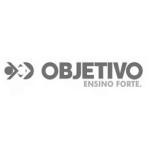 Colégio Objetivo
