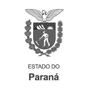 Estado do Paraná